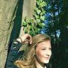 Ilovevolleyball