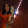 Adzia0017