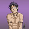 Hisagi96
