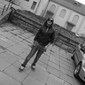 martuska12354