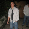 piotrporada91gd