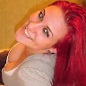 xOoSweetHeartx