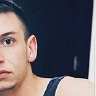 adamek1515