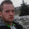 dominikrzysiek
