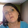 Marta82opole