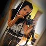 nataszkax9x2