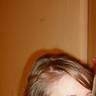 katrinaam32