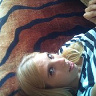 Torebeczka123
