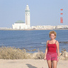panipani12