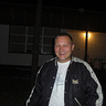 lukaszsz28