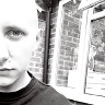 BastiSkl1992