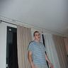 amnezja12