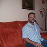 rafael35