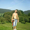 jano1990r