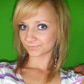 Ania0402