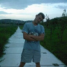rafii95