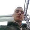 mobilking1988