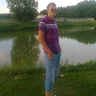 DamianO724
