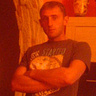 Mario200781