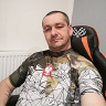 Mariuszsam