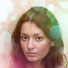Karola78