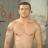 krystian370