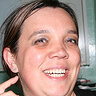 Iwona1101