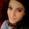 kitkaxx