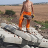 rutek1989