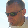 Tomszaf278