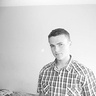 piorro93