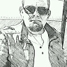 cent2333