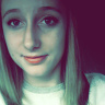 kxaxrxoxlxixnxa