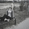ciastkowaalalaa