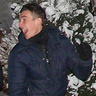 xDamianekx92