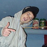 Marcin19xPPP