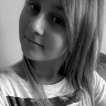 xXroxannaXx123