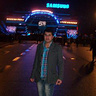 arsizbelalim
