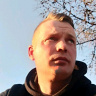 barczewo
