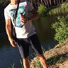 DamianoLovelas