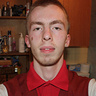 Mateusz201918