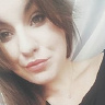 angie949494