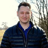 adam071