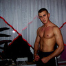 Jakubek1993