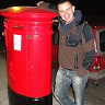 Christopher
