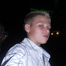 UltimateBoY