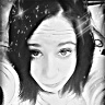 kasia125303