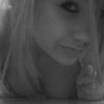 Niuniiiaa12