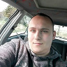Thiagox3