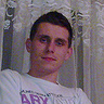 xkondzio88x